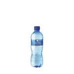 VALPRE 500mL Spring Still Water