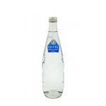 VALPRE 750mL Spring Still Water Glass
