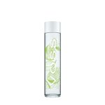 VOSS 375mL Lime Mint Sparkling Water