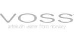 Voss