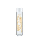 VOSS 375mL Tangerine Lemongrass Sparkling Water