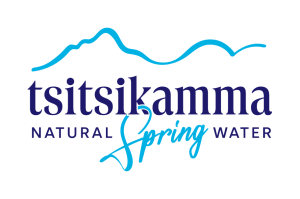 Tsitsikamma